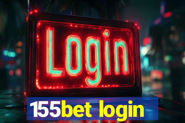 155bet login